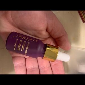 farsali unicorn essence